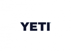 YETI, 장기 성장 잠재력 부각...BofA 애널리스트 `글로벌 확장·M&A로 대폭 성장` 전망