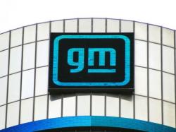  general-motors-remains-committed-to-china-despite-losses-restructuring-needs-cfo-highlights-cash-stability-goals 