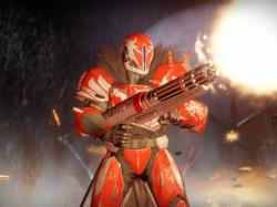  whats-next-for-destiny-bungie-reveals-multi-year-plan-after-layoffs 