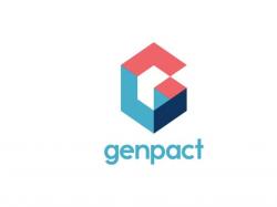  genpact-analysts-boost-their-forecasts-following-upbeat-earnings 