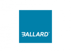  ballard-power-posts-mixed-q2-results-hit-by-order-delays-details 