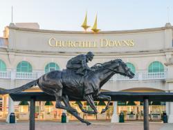  churchill-downs-analyst-bullish-about-kentucky-derby-new-virginia-gaming-resort-sustainable-double-digit-growth 