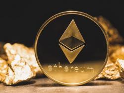  ethereum-struggling-against-bitcoin-solana-but-a-reversal-may-be-on-the-way 