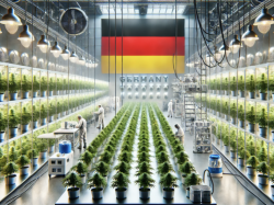  these-3-cannabis-companies-hold-cultivation-licenses-in-germany-a-18b-market-opportunity 