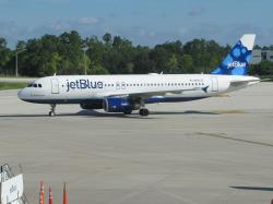  jetblue-airways-b-riley-financial-hawaiian-electric-and-other-big-stocks-moving-lower-in-mondays-pre-market-session 