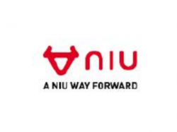  niu-technologies-q2-margins-hit-by-premium-e-scooter-focus-partnership-with-best-buy-boosts-us-expansion 