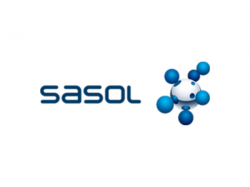  chemicals-division-weighs-heavily-on-sasols-fy24-financial-results-details 