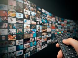  most-subscribers-will-drop-streaming-service-over-5-price-increase-poll-reveals 