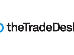  this-analyst-with-84-accuracy-rate-sees-around-12-upside-in-trade-desk---here-are-5-stock-picks-for-last-week-from-wall-streets-most-accurate-analysts 