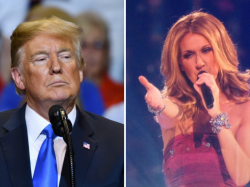  trump-hits-iceberg-celine-dion-sony-say-use-of-titanic-theme-song-will-not-go-on 