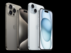  apples-ai-enabled-iphone-16-launch-could-open-floodgates-for-double-digit-volume-growth-says-bullish-analyst-historical-one-setting-stage-for-a-supercycle 