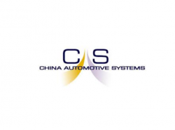  china-automotive-systems-tops-q2-revenue-estimates-electric-power-steering-sales-drive-growth 