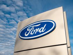  ford-and-mazdas-do-not-drive-warning-on-recalled-takata-air-bags-what-you-need-to-know 