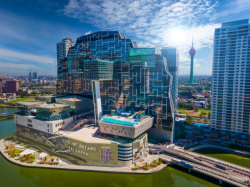  melco-resorts-q2-sales-up-22-on-strength-in-non-gaming-operations-inbound-tourism-to-macau 