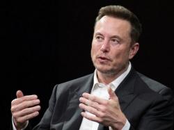  donald-trump-says-elon-musk-has-not-been-feeling-so-well-lately-sparking-speculation-heres-what-tesla-ceo-replied 