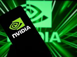  nvidia-philip-morris-international-and-2-other-stocks-insiders-are-selling 