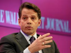  trump-era-white-house-official-anthony-scaramucci-says-industry-leaders-want-bipartisan-commitment-on-crypto-regulation-we-dont-want-to-fight-any-side 