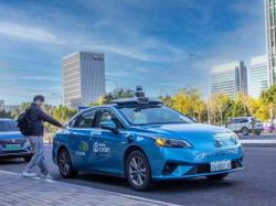  teslas-robotaxi-plans-face-fresh-competition-as-chinese-firm-weride-receives-approval-to-test-driverless-vehicles-with-passengers-in-california 