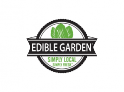  whats-going-on-with-edible-garden-stock-after-earnings 