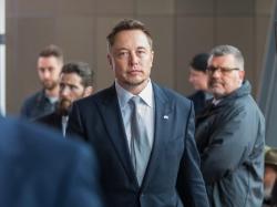  tesla-ceo-elon-musk-details-purported-benefits-of-proposed-government-efficiency-committee-in-second-trump-administration-tremendous-amount-of-growth-and-opportunity 