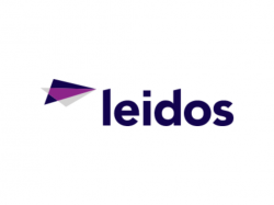  why-leidos-holdings-shares-are-gaining-today 