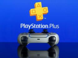  playstation-plus-august-2024-the-witcher-3-watch-dogs-2-more-join-the-lineup 