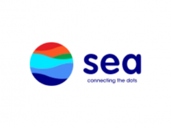  sea-limited-to-gain-from-strong-e-commerce-growth-and-positive-momentum-analyst 