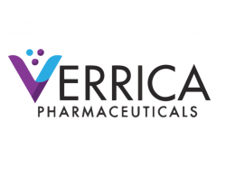  why-is-dermatology-focused-verrica-pharmaceuticals-stock-trading-lower-on-wednesday 