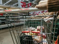 7월 CPI 2.9%로 3% 턱걸이... 물가 상승세 둔화