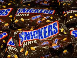  mars-to-buy-kellanova-for-36b-deal-would-rank-snickers-maker-among-3-largest-private-companies 