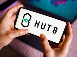  hut-8-boosted-by-next-gen-bitcoin-rigs-and-revenue-diversification-analysts-say 