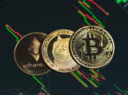  bitcoin-ethereum-dogecoin-continue-chaotic-ups-and-downs-trader-hopes-its-the-final-weeks-of-pain 