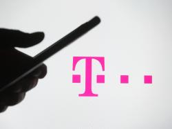  t-mobile-hit-with-60m-fine-for-data-security-violations-report 