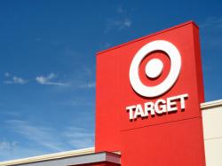  why-is-target-corporation-stock-gaining-today 