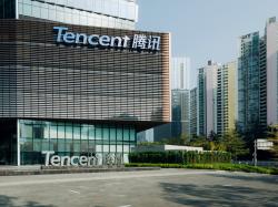  apple-tencent-discussing-potential-revenue-sharing-deal-for-wechat-mini-games-says-chinese-game-maker-exec 