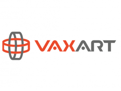  oral-vaccine-focused-penny-stock-vaxart-is-uniquely-positioned-analyst-sees-almost-83-upside 