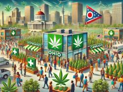  ohio-cannabis-market-hits-115m-in-first-week-of-adult-use-sales 