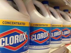  jim-cramer-recommends-buying-clorox-ceo-has-done-remarkable-job 