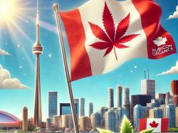  rubicons-revenue-grows-profit-margins-shrink-in-q2-whats-next-for-this-canadian-cannabis-company 