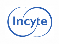  fda-approves-incytesyndax-partnered-drug-for-chronic-graft-versus-host-disease-a-post-transplant-complication 