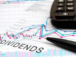  wall-streets-most-accurate-analysts-weigh-in-on-3-real-estate-stocks-with-over-5-dividend-yields 