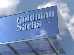  goldman-sachs-makes-blockbuster-debut-adds-over-400m-in-bitcoin-etf-position-in-q2-as-morgan-stanley-pulls-back 