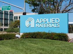  applied-materials-positioned-for-2025-growth-despite-soft-china-revenue-and-light-q4-guidance-analysts-say 