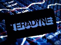  teradyne-positioned-for-ai-growth-with-strong-robotics-and-auto-test-markets-analyst-upgrades-stock 