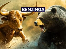  benzinga-bulls-and-bears-nvidia-tesla-google-chipotle--and-chuck-schumer-assures-mark-cuban-of-crypto-regulation 