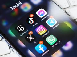  consumer-tech-news-aug-11-aug-17-research-says-tiktok-favors-chinese-government-apple-plans-thinner-version-of-iphone-17--more 