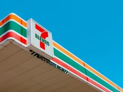  7-eleven-owner-seven--i-holdings-sees-6-drop-in-shares-amid-alimentation-couche-tards-potential-takeover-bid 