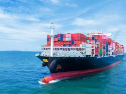  transatlantic-container-shipping-volumes-rise-as-possible-strike-at-us-ports-hovers 