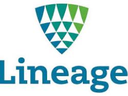  lineage-set-for-strong-growth-post-2024-with-tech-investments-and-strategic-acquisitions-analyst 