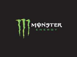  monster-beverage-stock-pops-after-the-bell-whats-going-on 